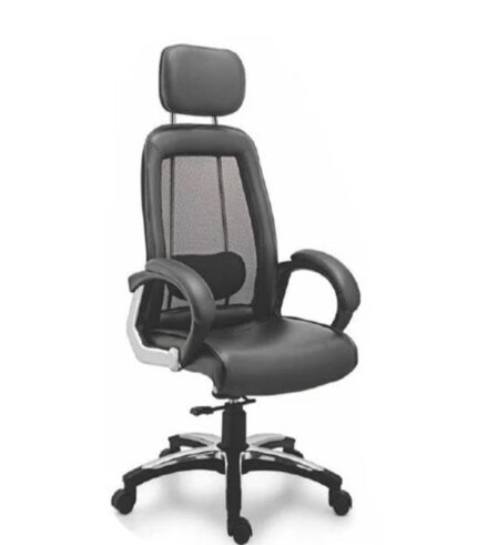 Office/Boss Chair
