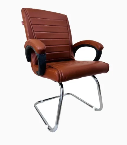 light-brown-front-chair