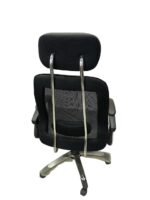 office-chair-black-3
