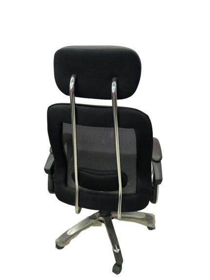 office-chair-black-3