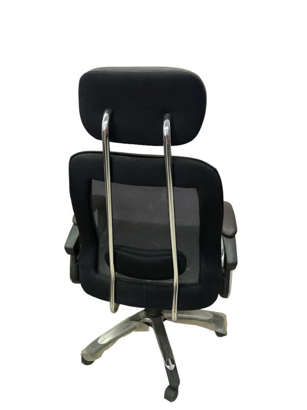 office-chair-black-3